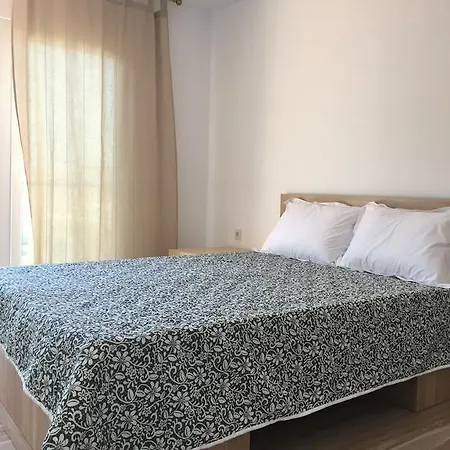 Oxygenyk Năvodari