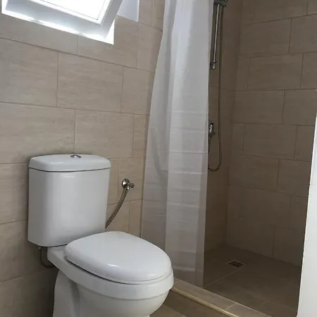Oxygenyk * Năvodari